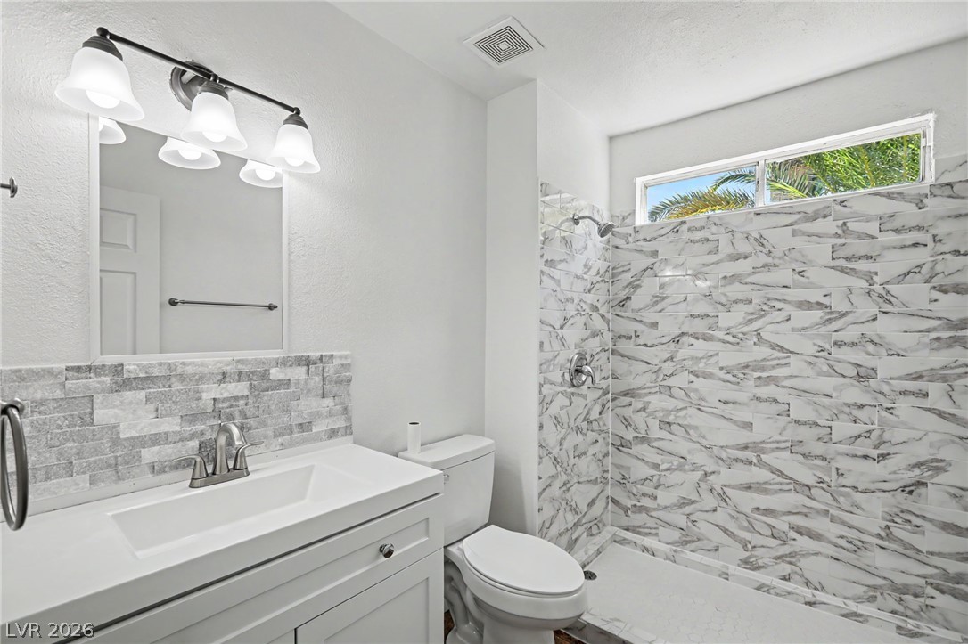 3609 Naugatuck Circle Property Photo 35