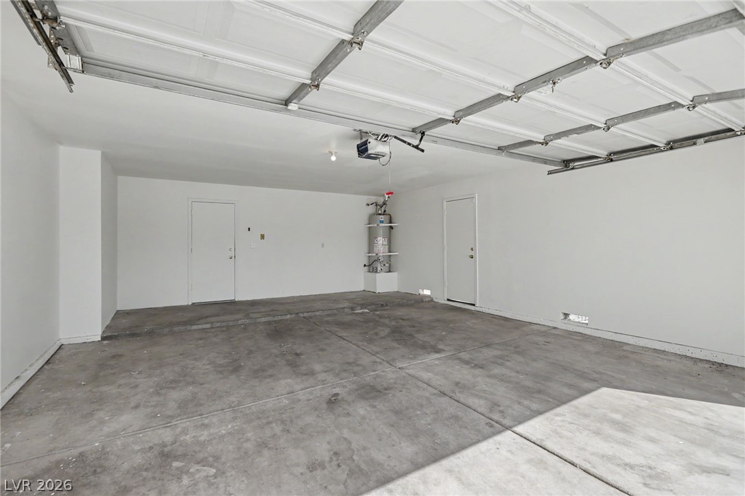 3609 Naugatuck Circle Property Photo 36