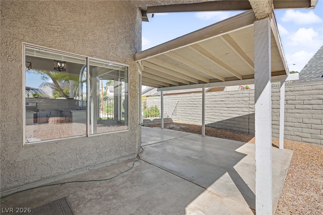 3609 Naugatuck Circle Property Photo 38