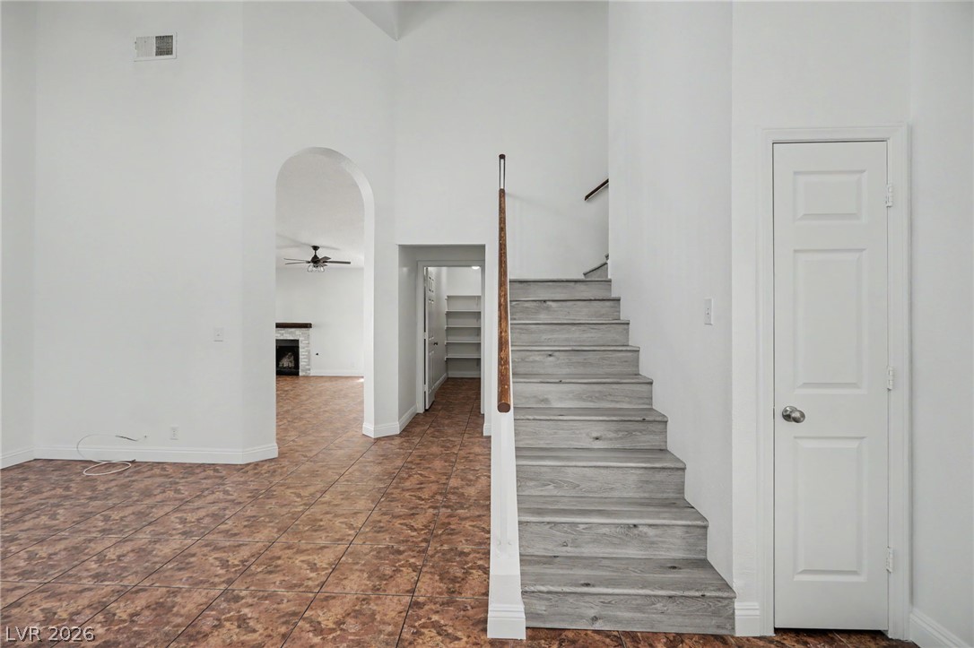 3609 Naugatuck Circle Property Photo 45