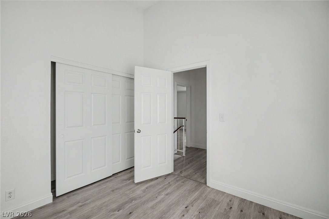 3609 Naugatuck Circle Property Photo 47