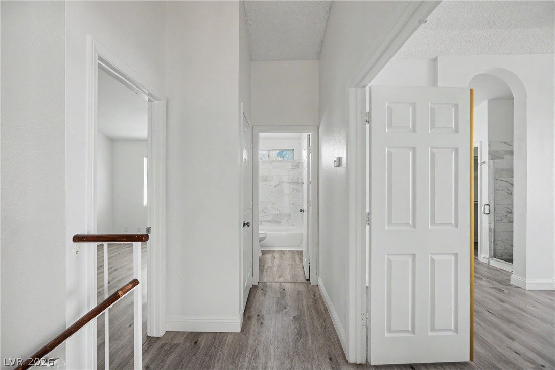 3609 Naugatuck Circle Property Photo 48