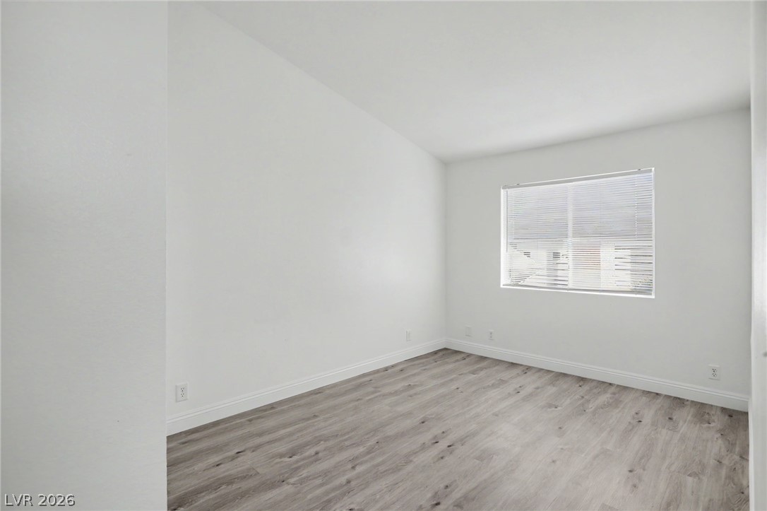 3609 Naugatuck Circle Property Photo 49