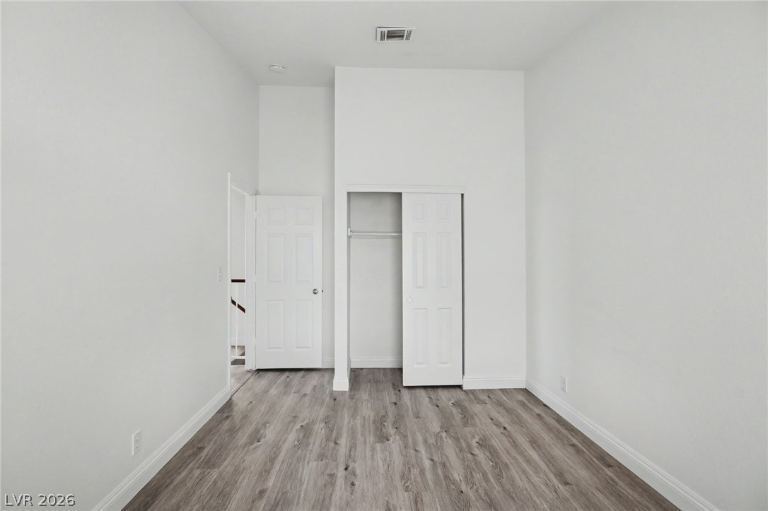 3609 Naugatuck Circle Property Photo 50
