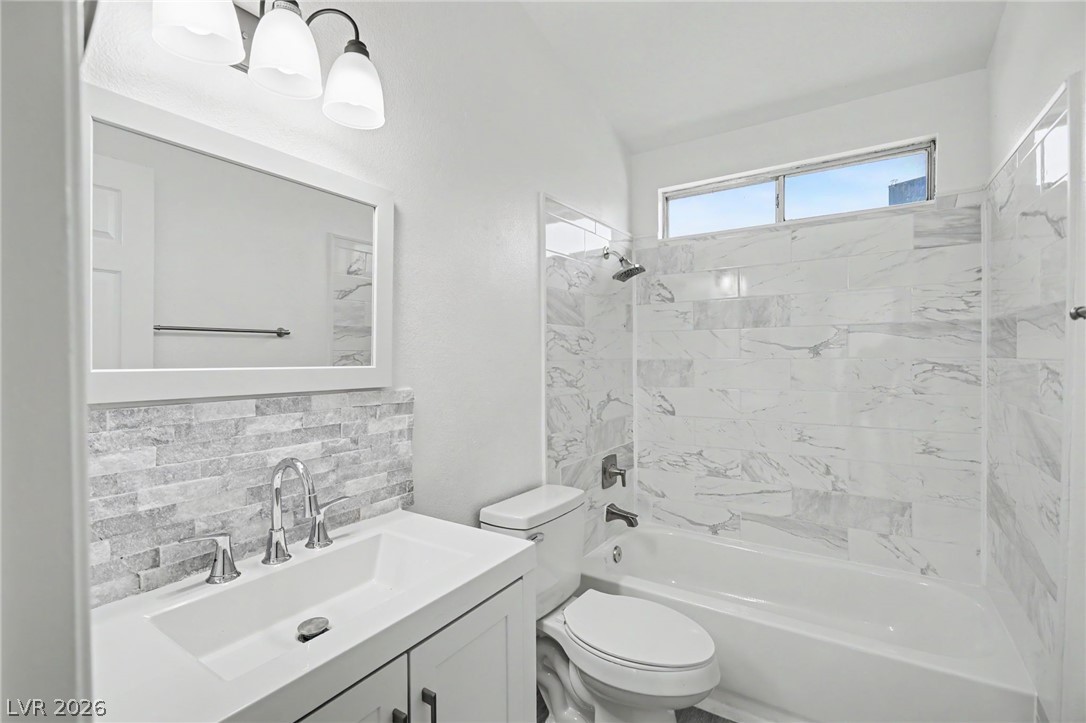 3609 Naugatuck Circle Property Photo 51