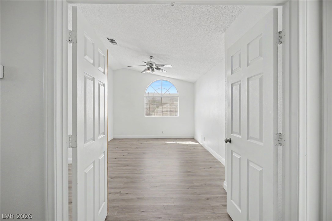 3609 Naugatuck Circle Property Photo 52