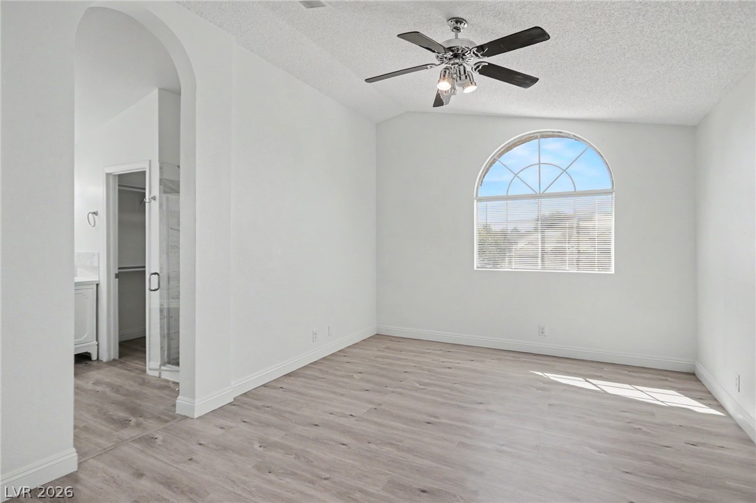3609 Naugatuck Circle Property Photo 53