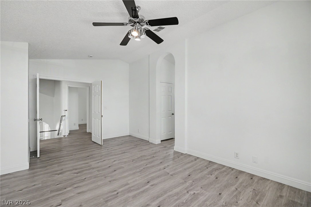 3609 Naugatuck Circle Property Photo 54