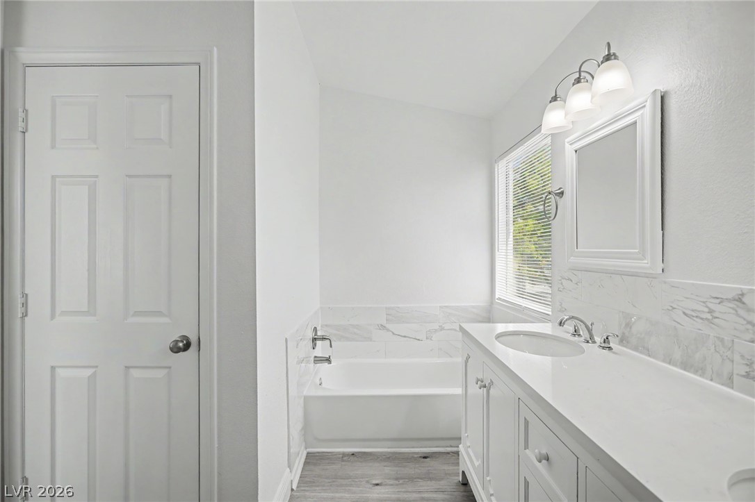 3609 Naugatuck Circle Property Photo 56