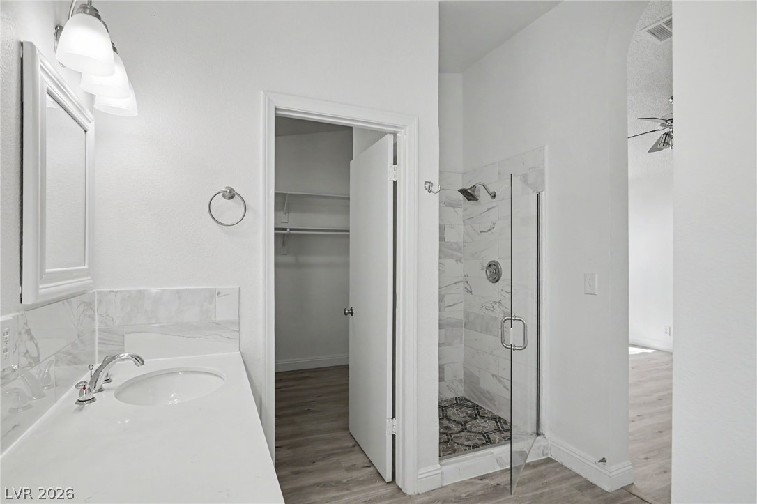 3609 Naugatuck Circle Property Photo 57