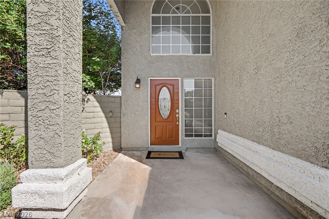 3609 Naugatuck Circle Property Photo 63