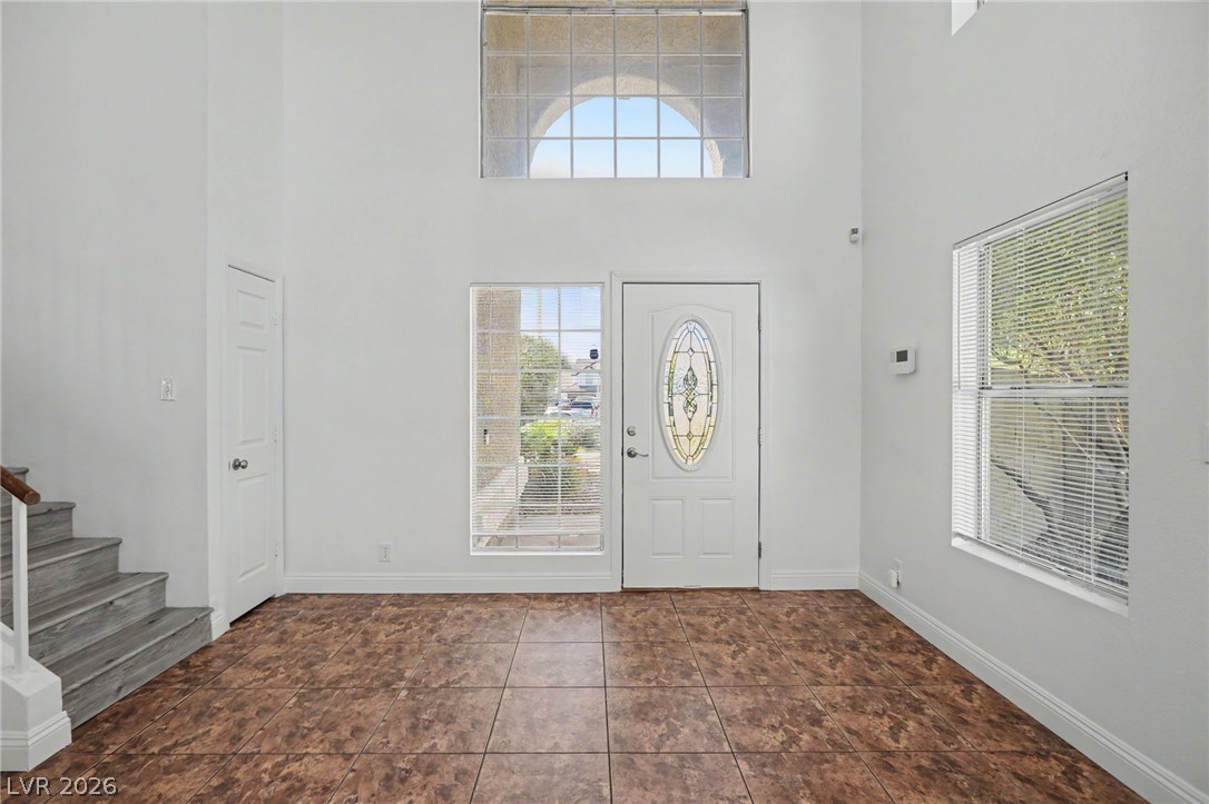 3609 Naugatuck Circle Property Photo 65