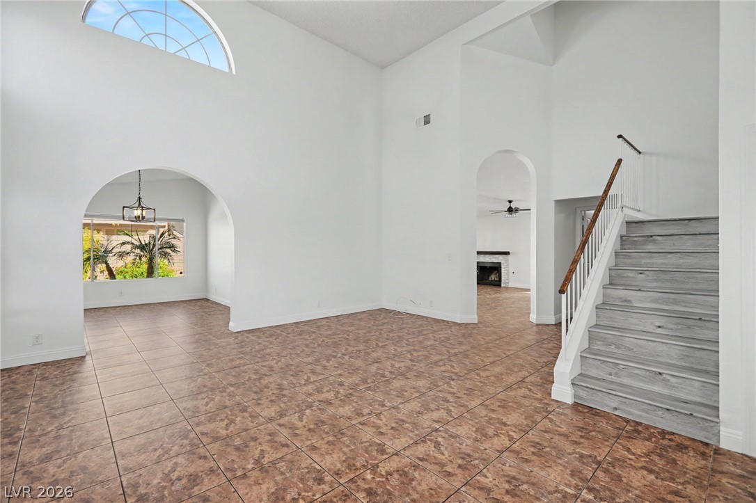 3609 Naugatuck Circle Property Photo 66