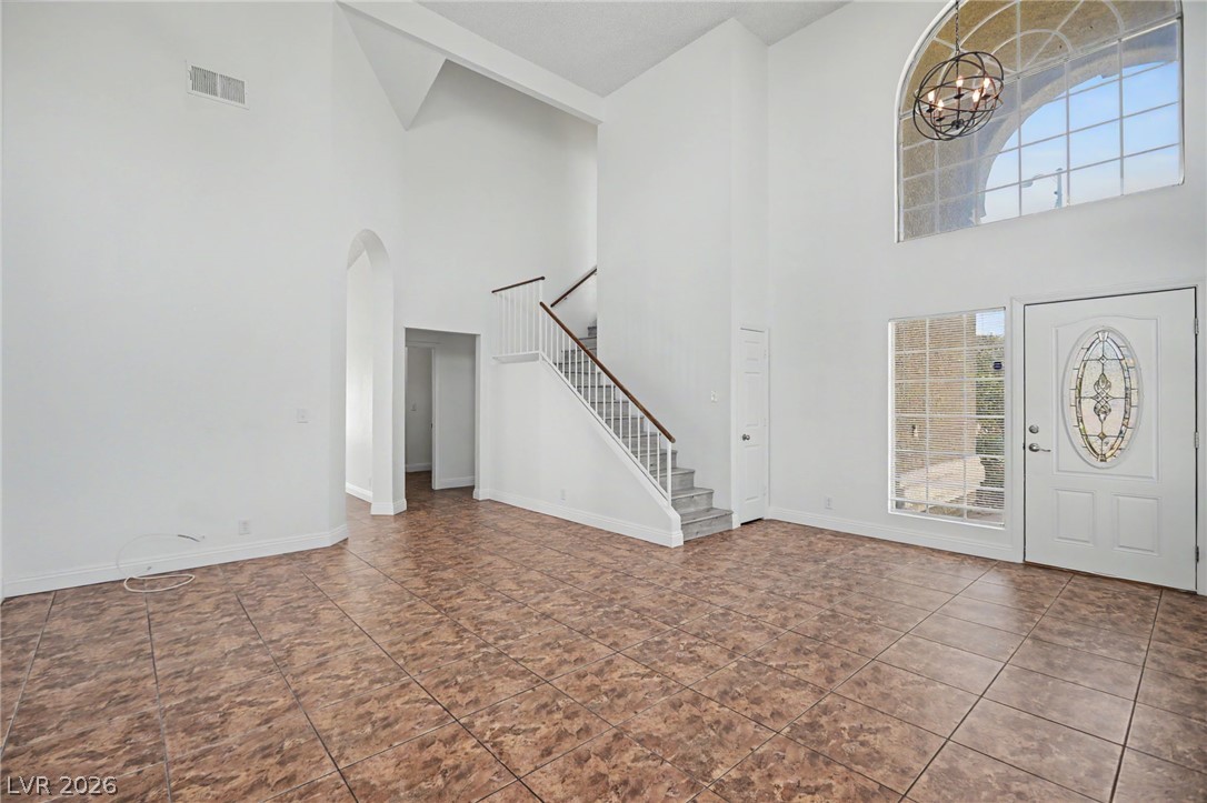 3609 Naugatuck Circle Property Photo 67