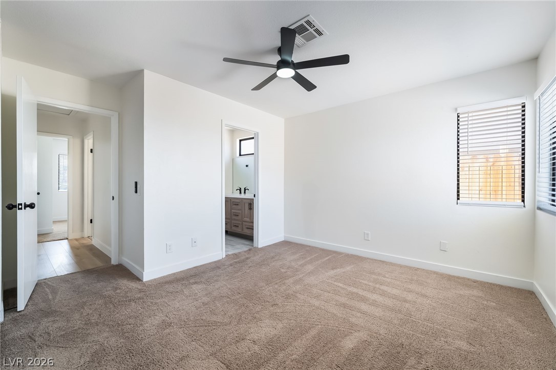 324 West Chesapeake Way Property Photo 16