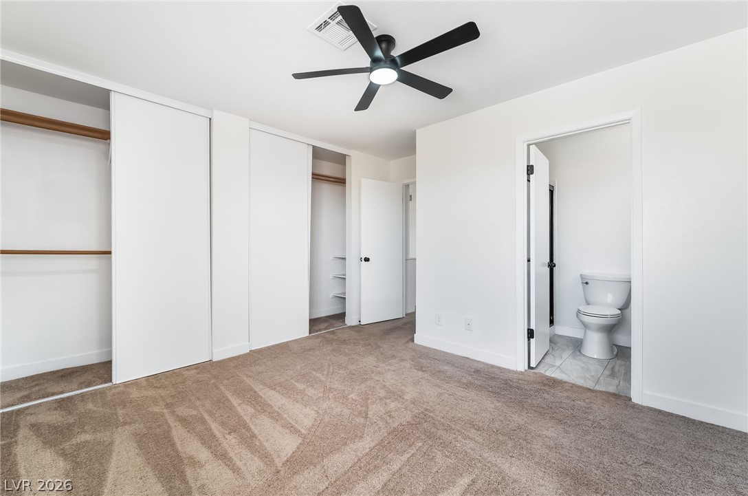 324 West Chesapeake Way Property Photo 19