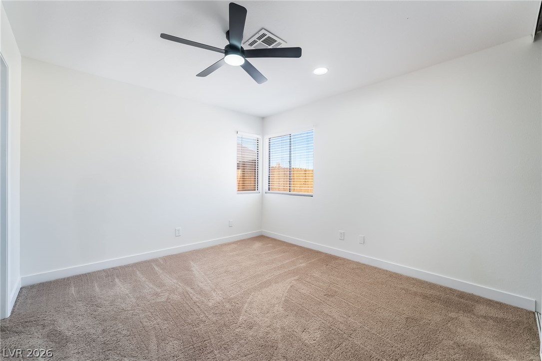 324 West Chesapeake Way Property Photo 20