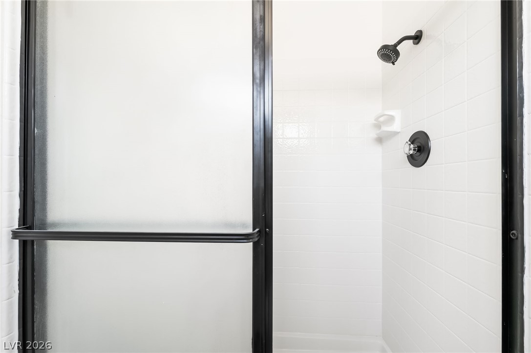 324 West Chesapeake Way Property Photo 22