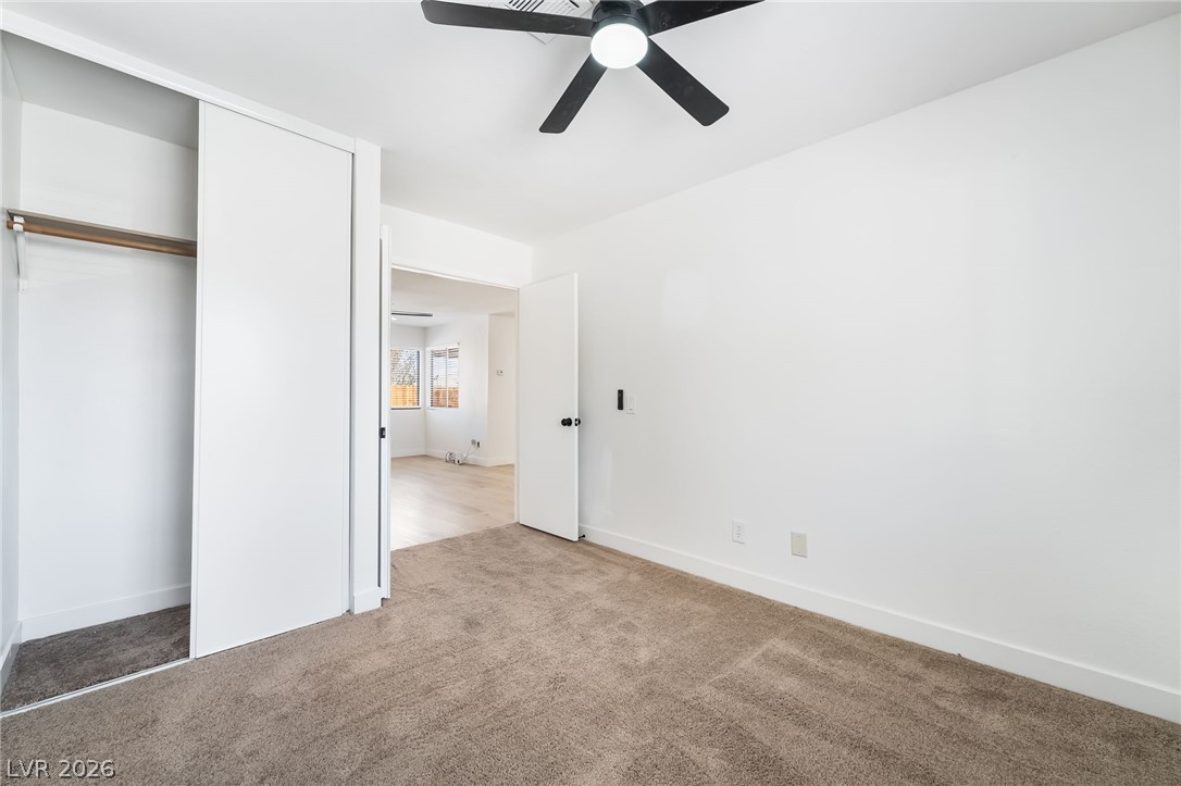 324 West Chesapeake Way Property Photo 23