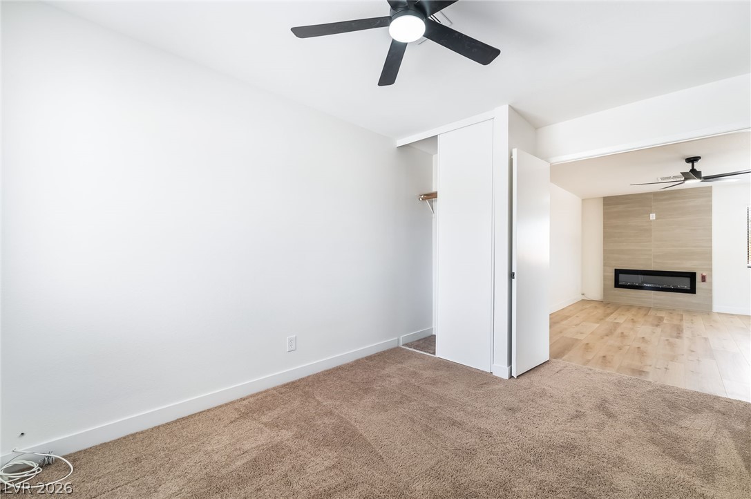 324 West Chesapeake Way Property Photo 25
