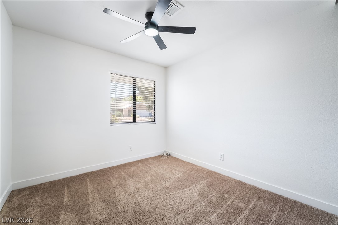 324 West Chesapeake Way Property Photo 26