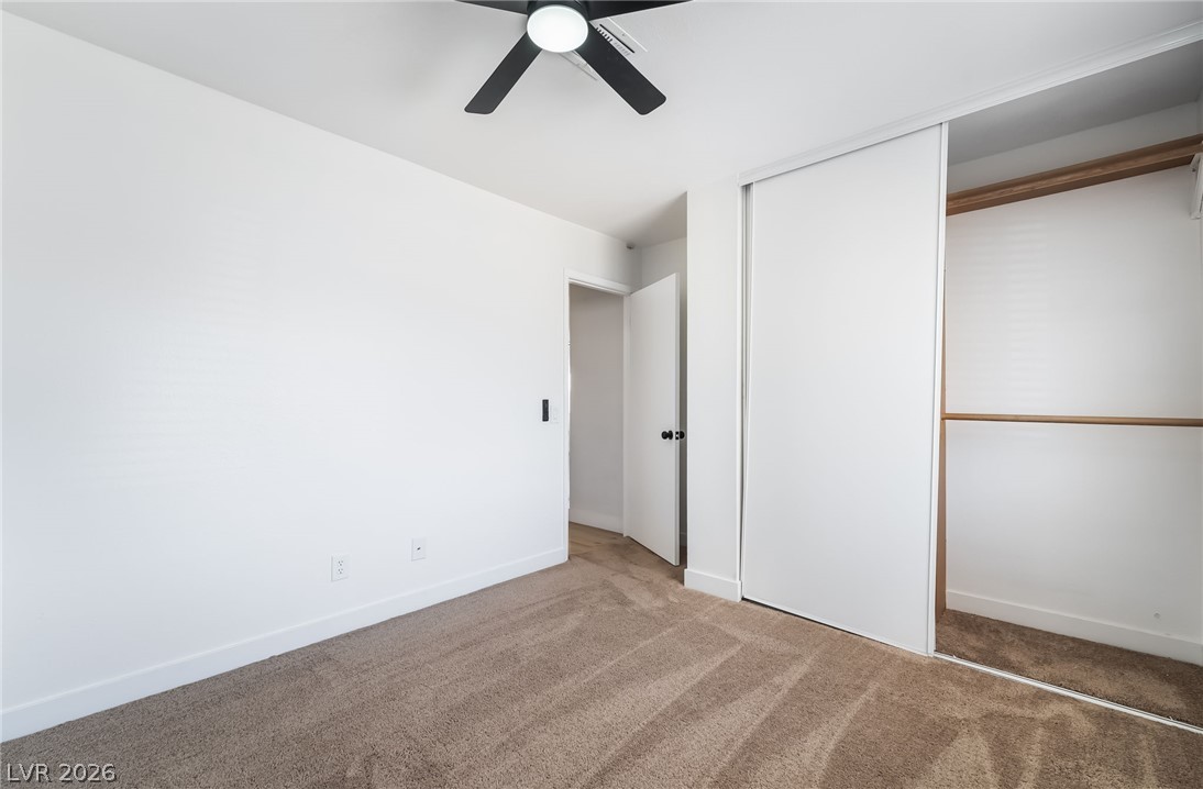 324 West Chesapeake Way Property Photo 27