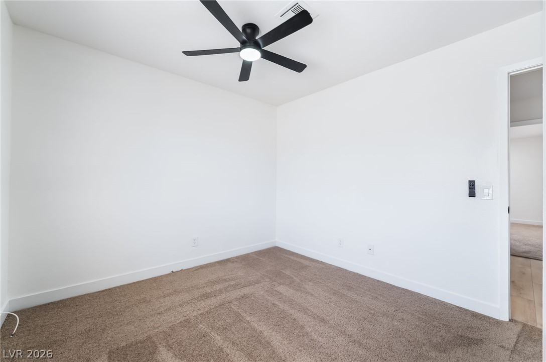 324 West Chesapeake Way Property Photo 28