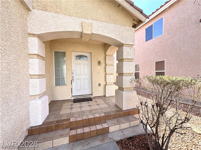 7586 Mermaid Song Court Property Photo 4