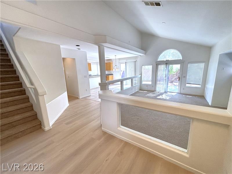 7586 Mermaid Song Court Property Photo 5