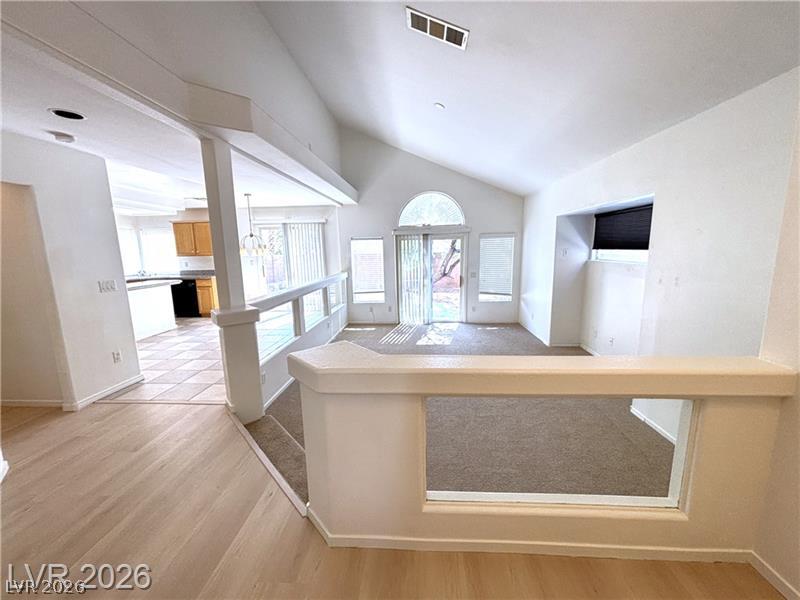 7586 Mermaid Song Court Property Photo 6