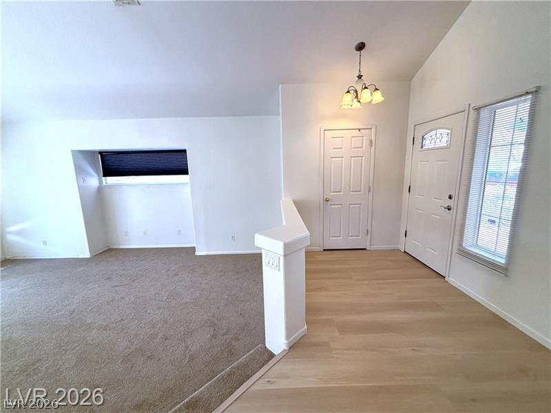 7586 Mermaid Song Court Property Photo 7