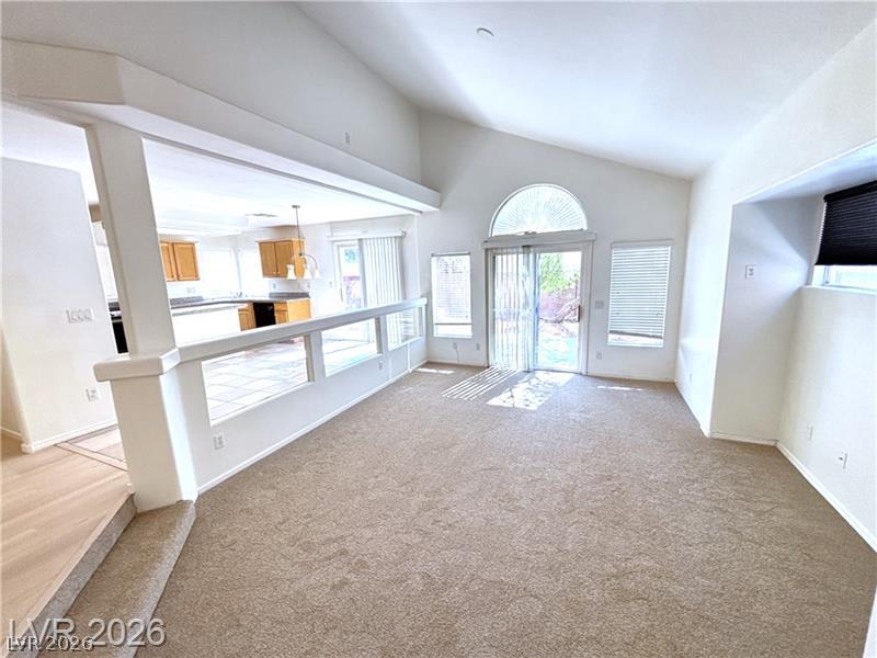7586 Mermaid Song Court Property Photo 8