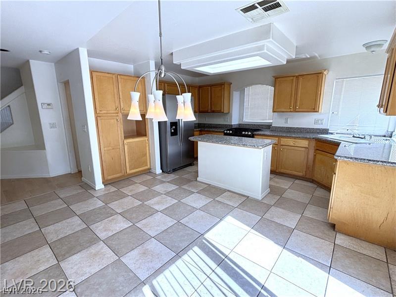 7586 Mermaid Song Court Property Photo 9