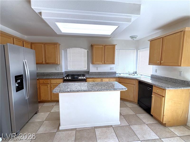 7586 Mermaid Song Court Property Photo 10
