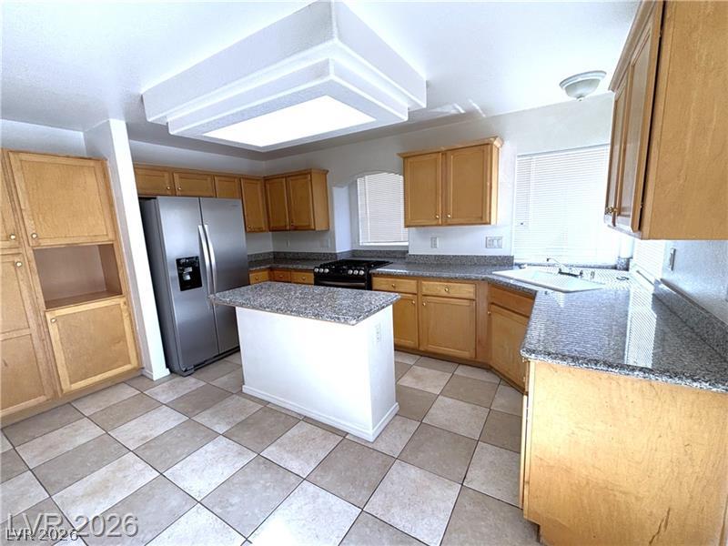 7586 Mermaid Song Court Property Photo 11