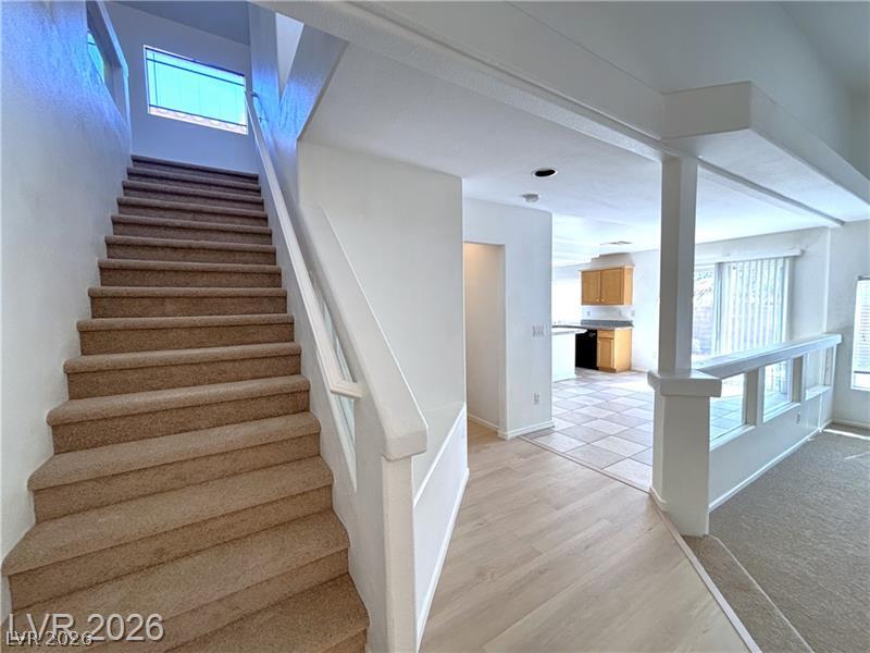 7586 Mermaid Song Court Property Photo 12