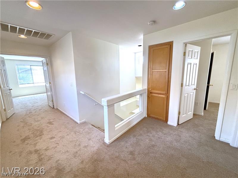 7586 Mermaid Song Court Property Photo 13