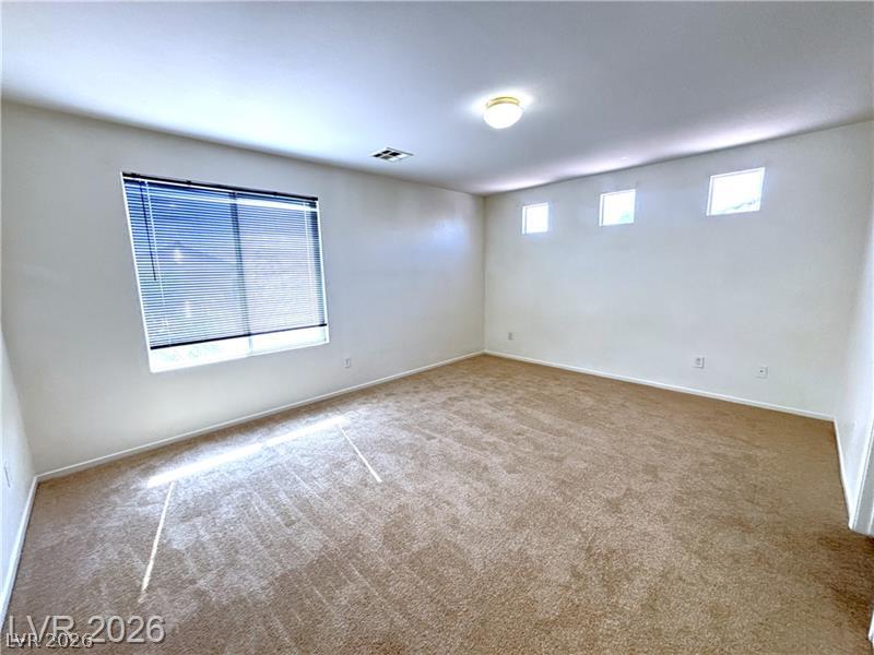 7586 Mermaid Song Court Property Photo 14