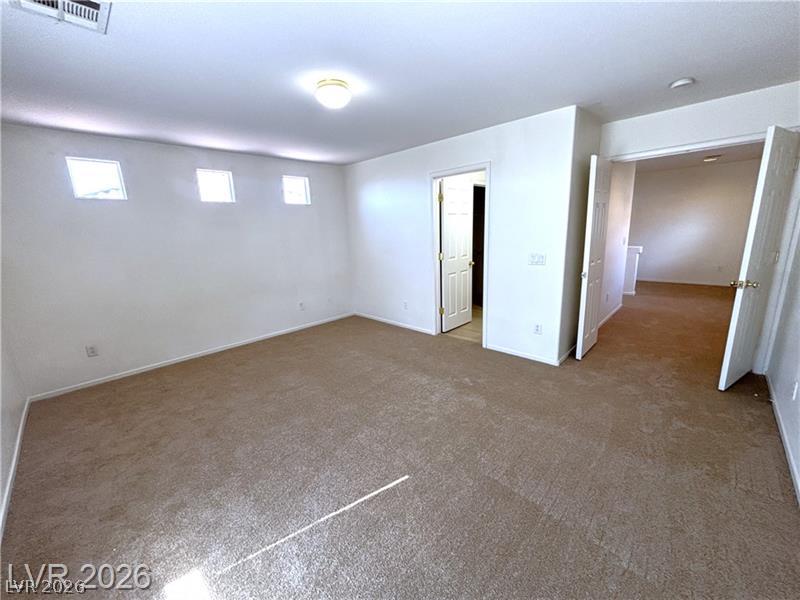 7586 Mermaid Song Court Property Photo 15