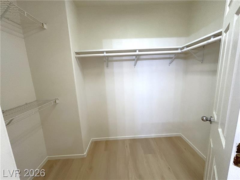 7586 Mermaid Song Court Property Photo 16