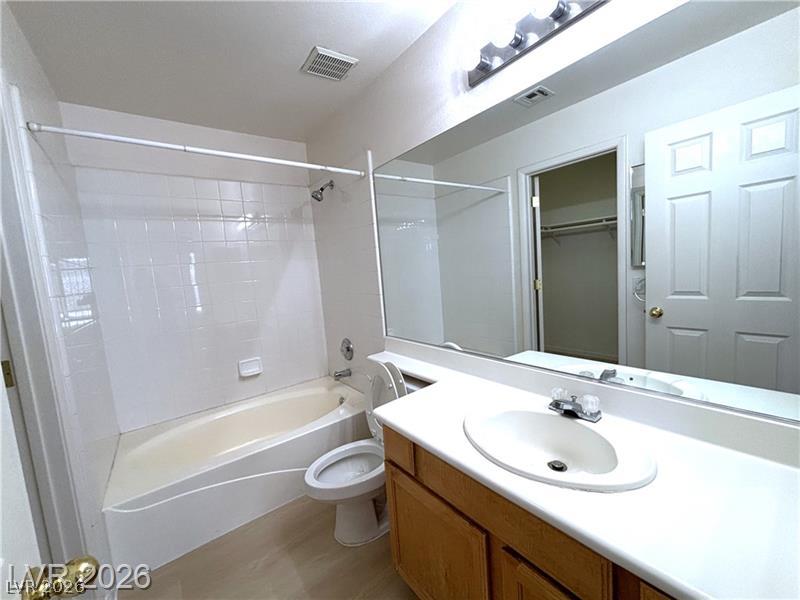 7586 Mermaid Song Court Property Photo 17