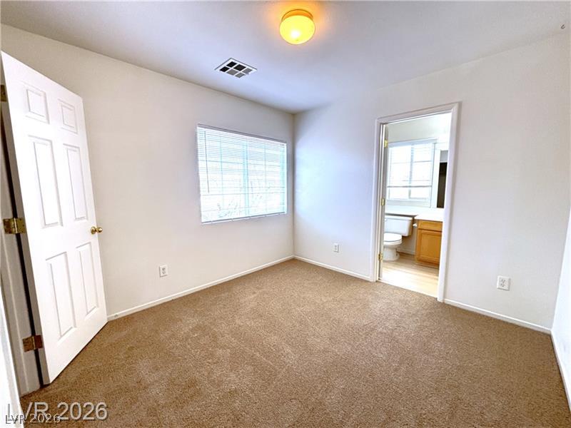 7586 Mermaid Song Court Property Photo 18