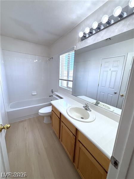 7586 Mermaid Song Court Property Photo 19
