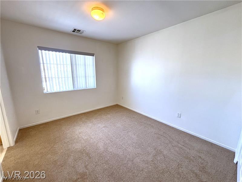 7586 Mermaid Song Court Property Photo 20