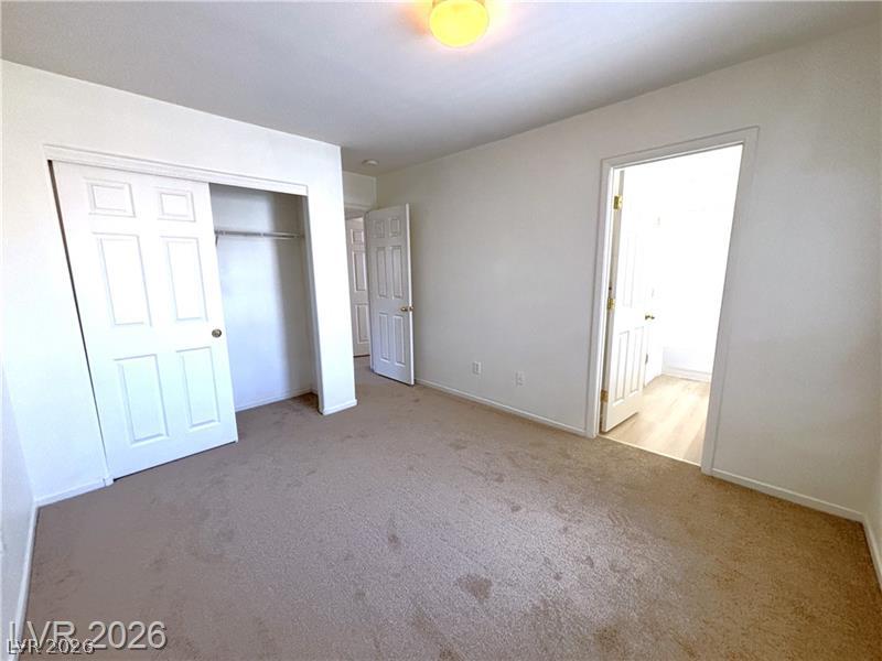 7586 Mermaid Song Court Property Photo 21