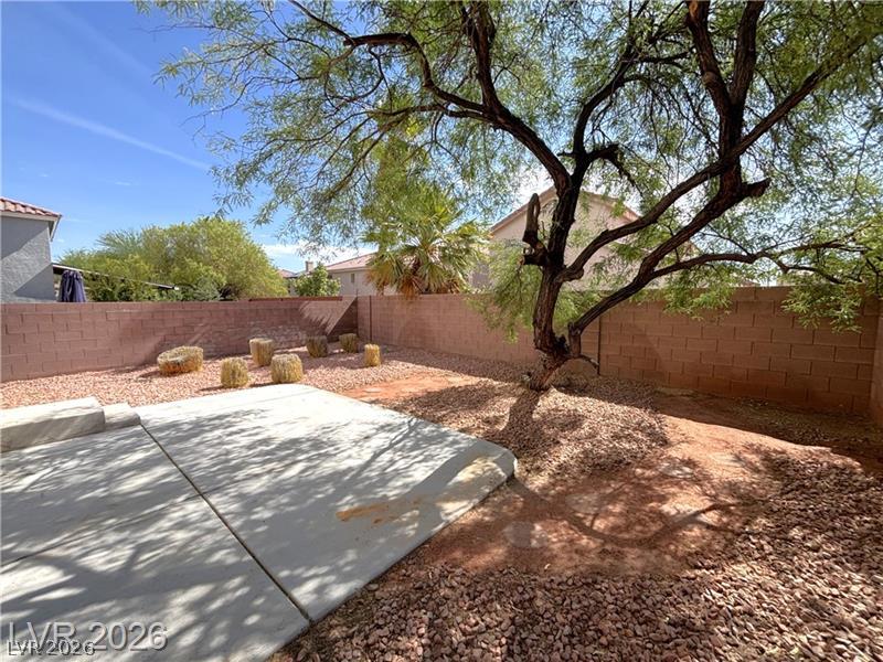 7586 Mermaid Song Court Property Photo 22