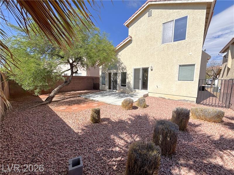7586 Mermaid Song Court Property Photo 23