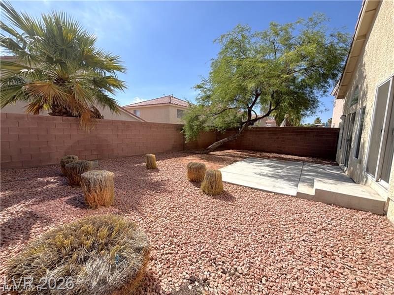 7586 Mermaid Song Court Property Photo 24