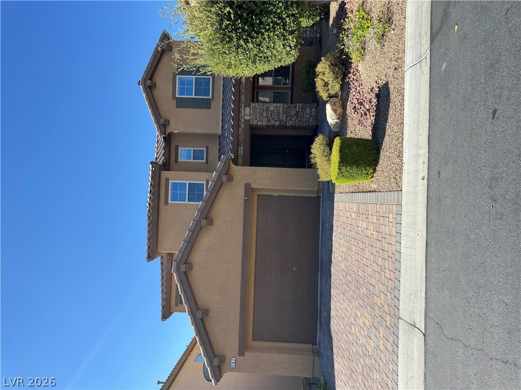 267 Garden Arbor Court Property Photo 1