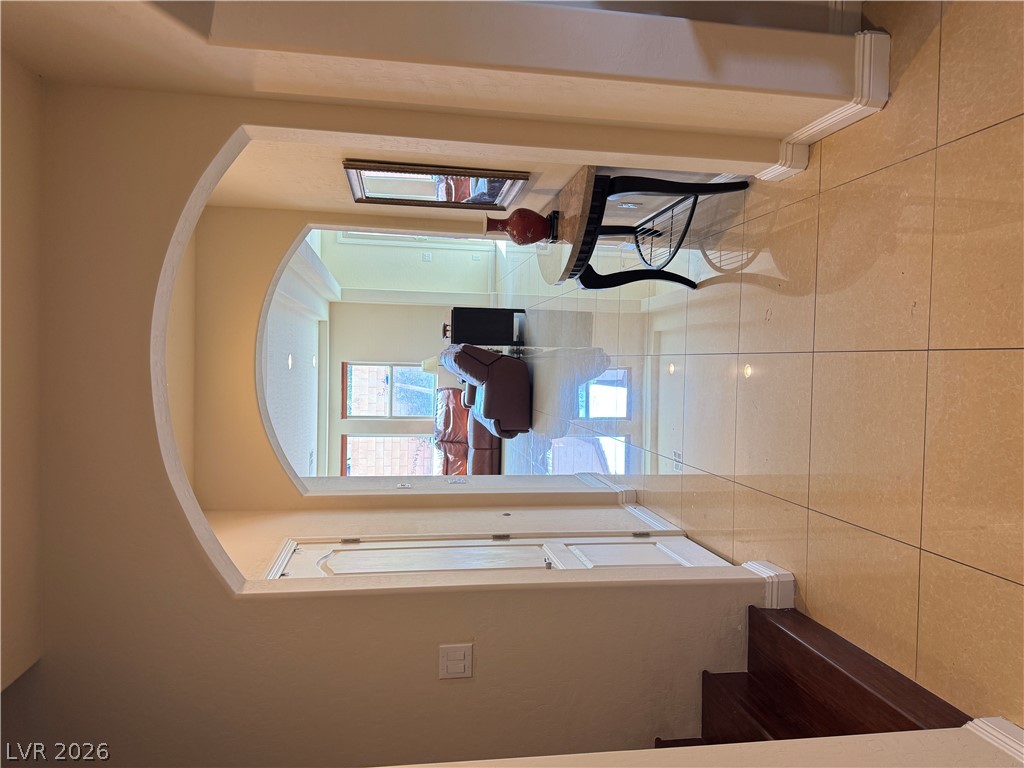 267 Garden Arbor Court Property Photo 4
